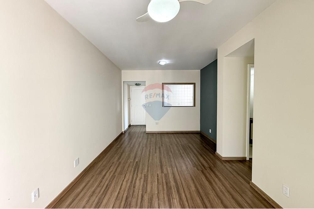 Apartamento - Venda - Rio de Janeiro , Rio de Janeiro - 85-IMG_7877.jpg - 570421012-89