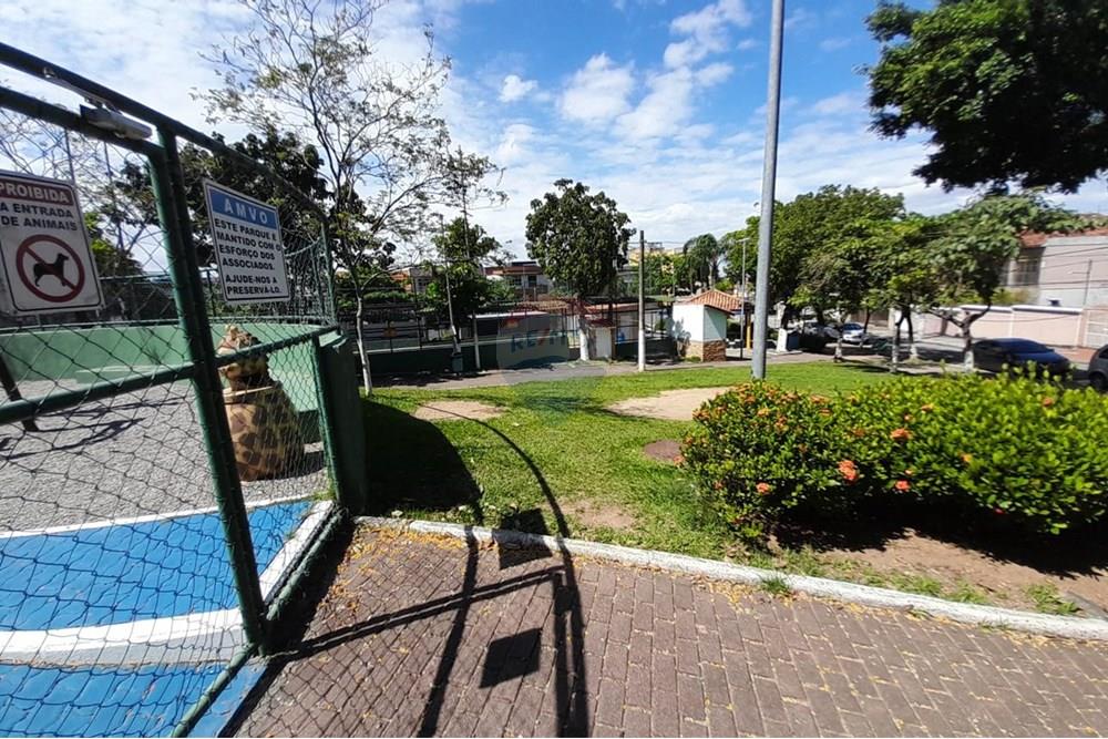 Apartamento - Venda - Rio de Janeiro , Rio de Janeiro - 06.jpeg - 570371009-75