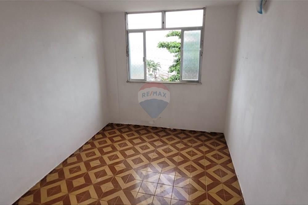 Apartamento - Venda - Rio de Janeiro , Rio de Janeiro - 20260118_105635.jpg - 570381041-34