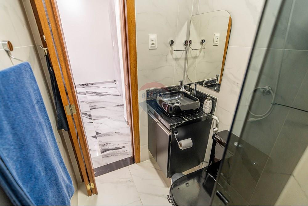 Apartamento - Venda - Rio de Janeiro , Rio de Janeiro - REMAX-25.jpg - 570381122-3