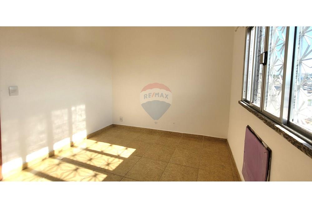 Casa - Venda - Rio de Janeiro , Rio de Janeiro - 20260225_160603.jpg - 570391028-107