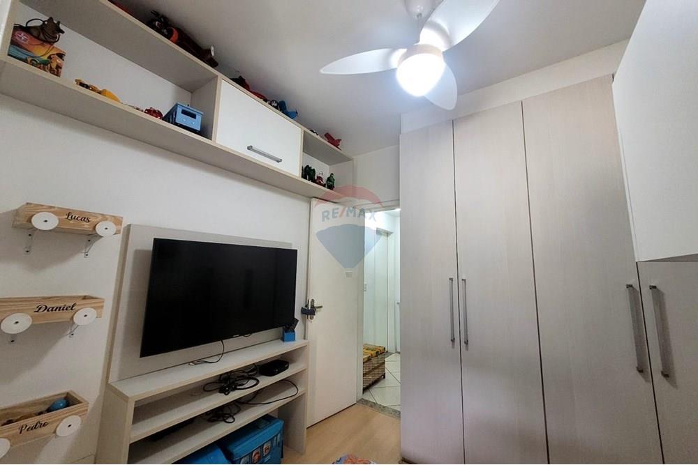 Casa de Condomínio - Venda - Rio de Janeiro , Rio de Janeiro - c280fce8-9685-4fd9-9e8e-59512ffda5a3.jpg - 570371005-79