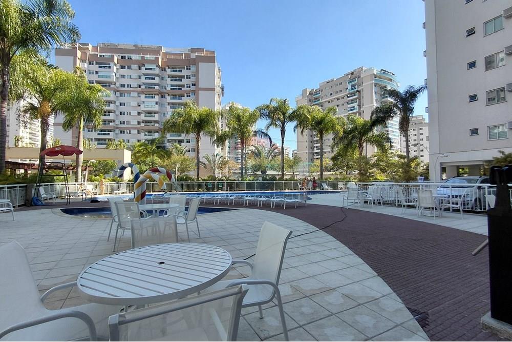 Apartamento - Venda - Rio de Janeiro , Rio de Janeiro - 1000115470.jpg - 570421034-52