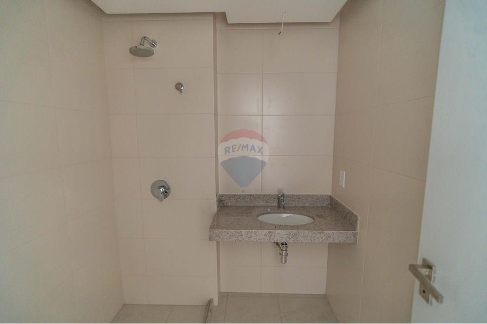 Apartamento - Venda - Rio de Janeiro , Rio de Janeiro - REMAX-405.jpg - 570381053-57