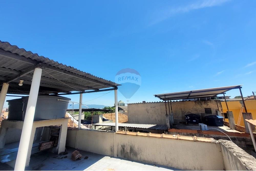 Casa - Venda - Rio de Janeiro , Rio de Janeiro - WhatsApp Image 2025-11-12 at 14.09.29.jpeg - 570371005-83