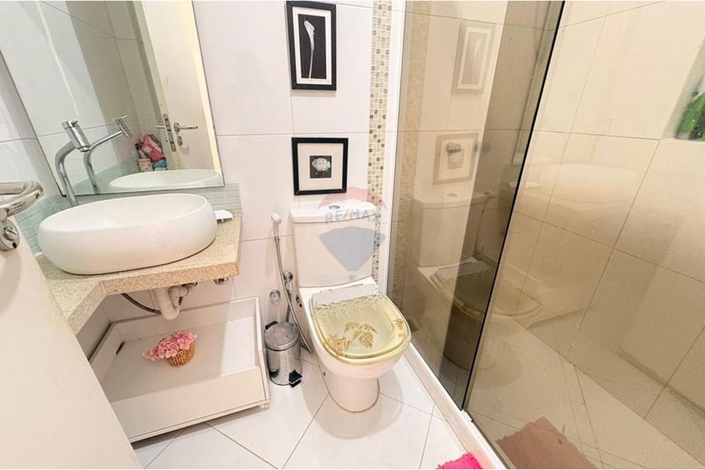 Casa - Venda - Rio de Janeiro , Rio de Janeiro - WhatsApp Image 2025-11-23 at 13.12.01 (6).jpeg - 570501004-167