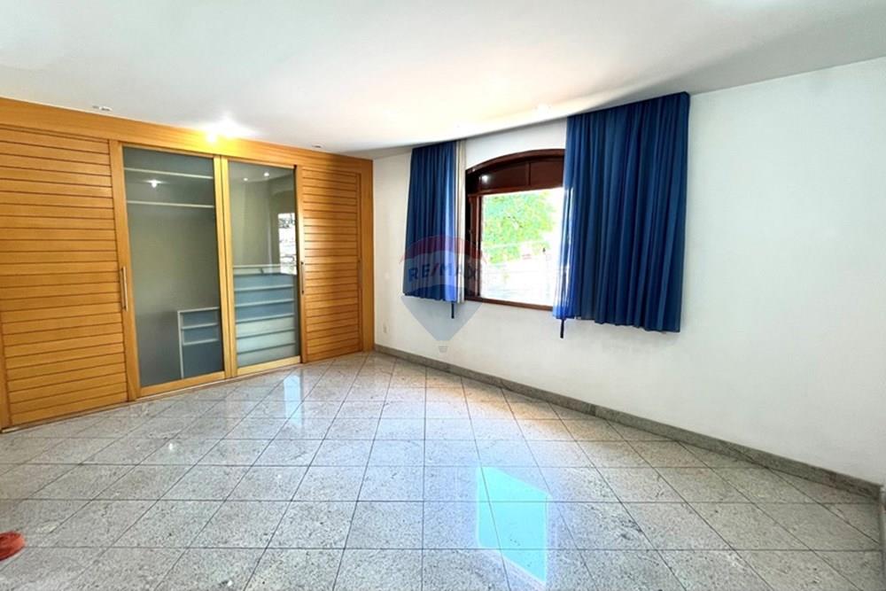 Casa - Venda - Rio de Janeiro , Rio de Janeiro - IMG_4848.jpg - 570511009-5