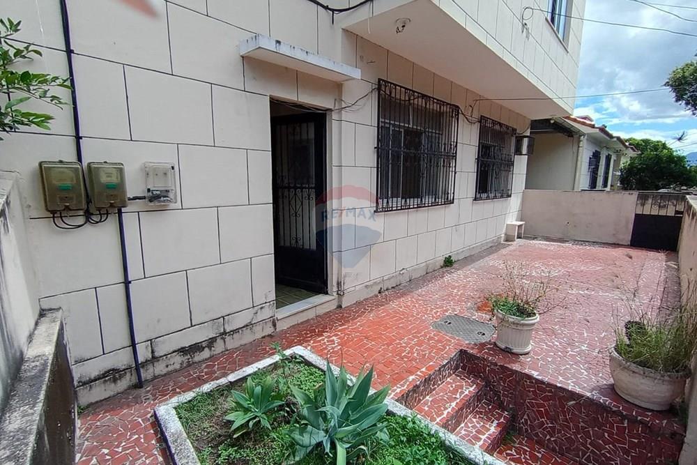 Apartamento - Alugar - Rio de Janeiro , Rio de Janeiro - WhatsApp Image 2026-03-16 at 11.10.05 (4).jpeg - 570561002-16