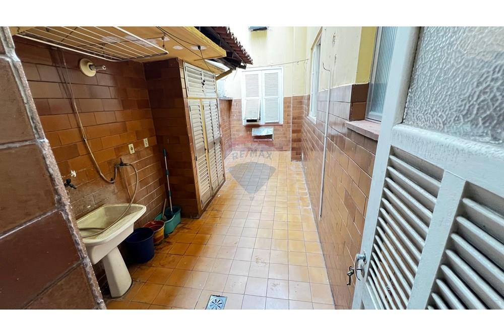 Casa - Venda - Rio de Janeiro , Rio de Janeiro - WhatsApp Image 2025-12-02 at 18.43.44 (3).jpeg - 570531004-16