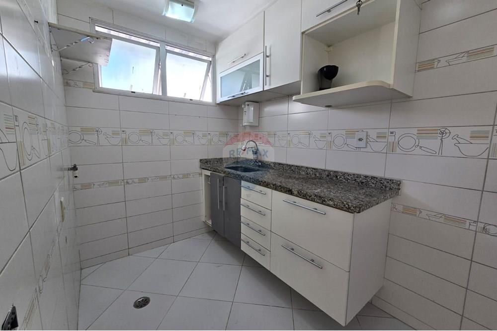 Apartamento - Venda - Rio de Janeiro , Rio de Janeiro - Imagem do WhatsApp de 2025-05-20 à(s) 13.56.52_859184e9.jpg - 570371028-24