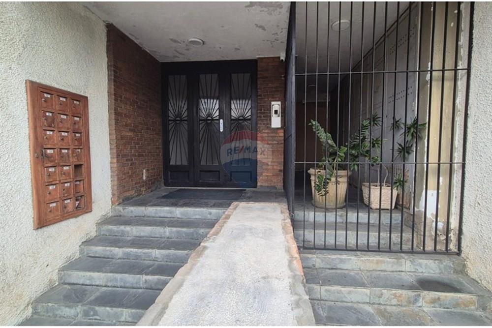 Apartamento - Venda - Rio de Janeiro , Rio de Janeiro - fa266cbc-8cca-49c5-868e-0b1665c1a47e.jpeg - 570371028-43