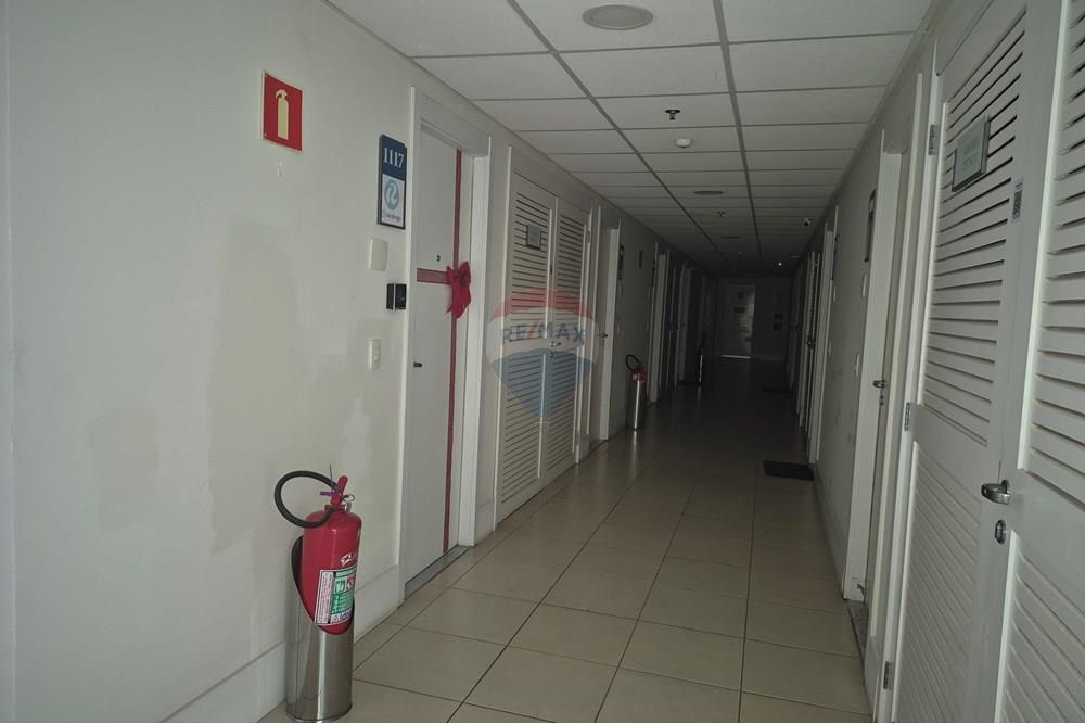 Cj. Comercial/ Sala - Venda - Rio de Janeiro , Rio de Janeiro - 20251121_154903.jpg - 570531003-19