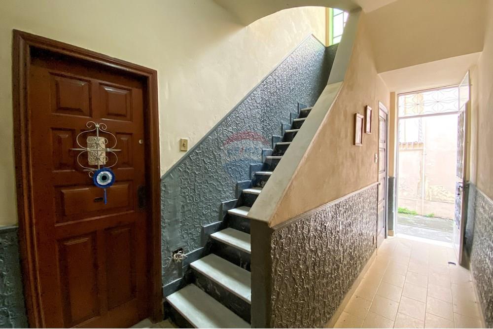 Apartamento - Venda - Rio de Janeiro , Rio de Janeiro - 3-IMG_0270.jpg - 570431037-38