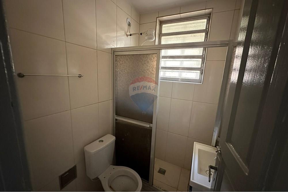 Apartamento - Venda - Rio de Janeiro , Rio de Janeiro - IMG-20250811-WA0063.jpg - 570561002-4