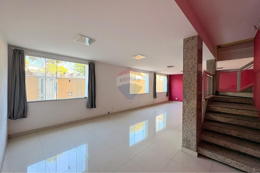 Casa - Venda - Rio de Janeiro , Rio de Janeiro - WhatsApp Image 2026-01-12 at 20.15.55.jpeg - 570481010-113