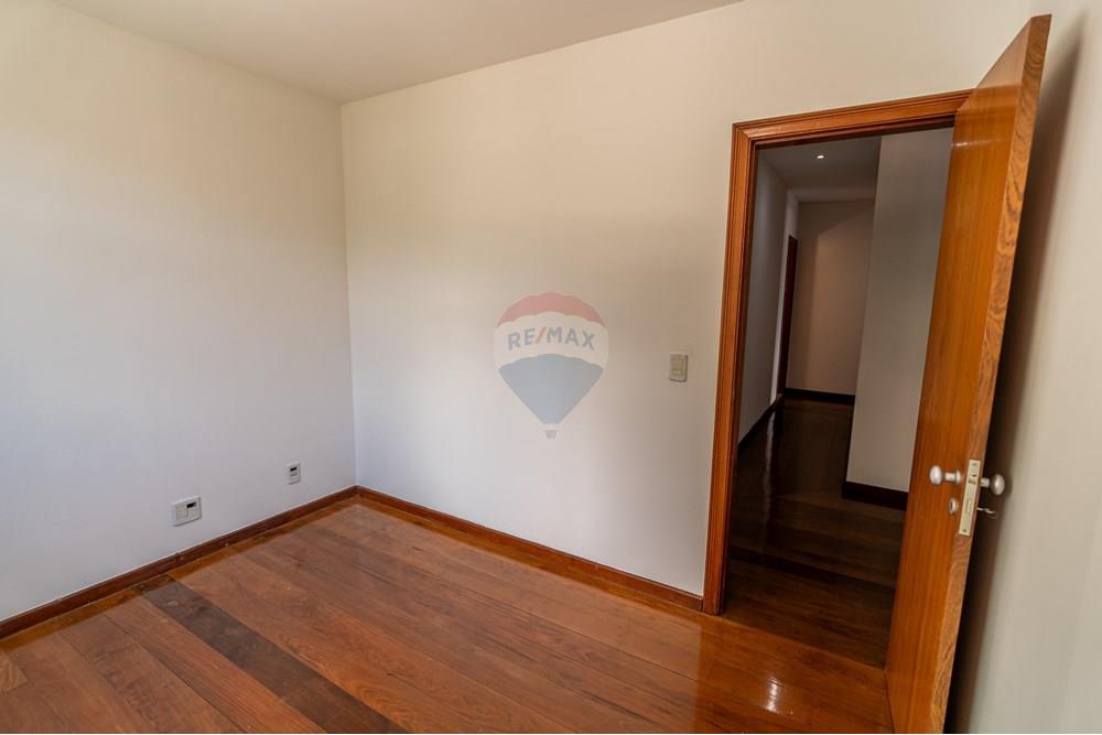 Apartamento - Venda - Rio de Janeiro , Rio de Janeiro - REMAX-39.jpg - 570381028-125