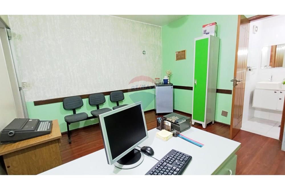 Cj. Comercial/ Sala - Venda - Rio de Janeiro , Rio de Janeiro - WhatsApp Image 2025-09-22 at 17.32.28 (1).jpeg - 570391001-91