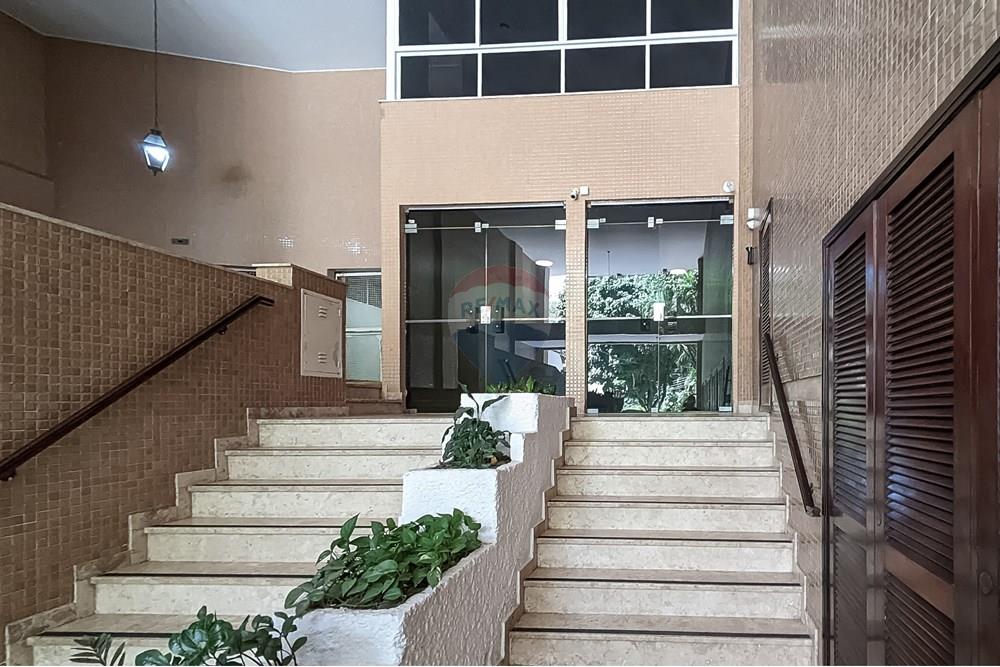 Apartamento - Venda - Rio de Janeiro , Rio de Janeiro - PXL_20230805_115119635.jpg - 570531002-18