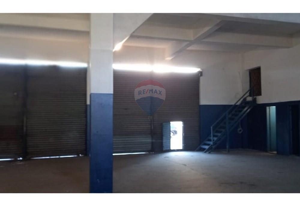 Prédio - Venda - Rio de Janeiro , Rio de Janeiro - WhatsApp Image 2025-06-18 at 17.44.45.jpeg - 570471011-92