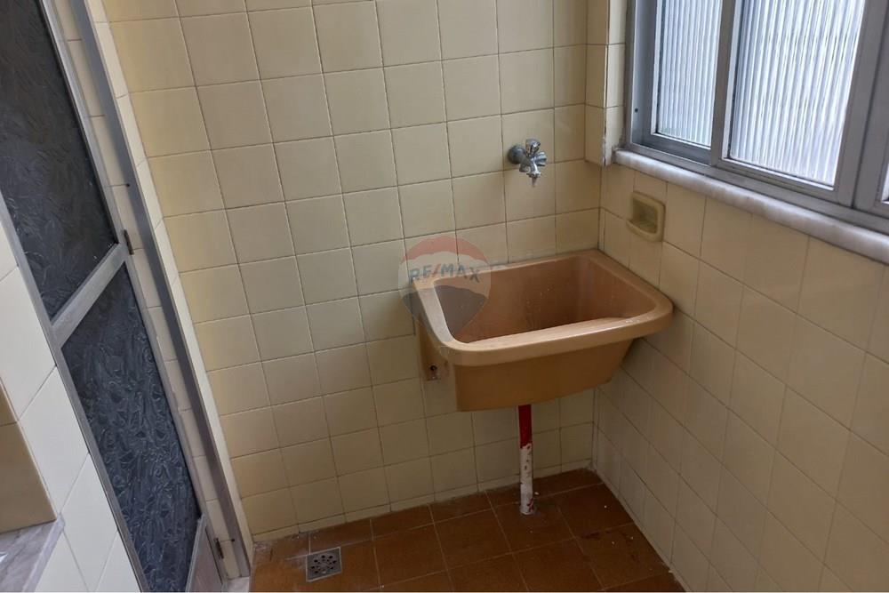 Apartamento - Venda - Rio de Janeiro , Rio de Janeiro - WhatsApp Image 2026-03-13 at 12.20.22 (2).jpeg - 570521001-63