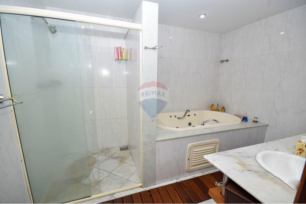 Casa - Venda - Rio de Janeiro , Rio de Janeiro - _CA49613.JPG - 570391023-69