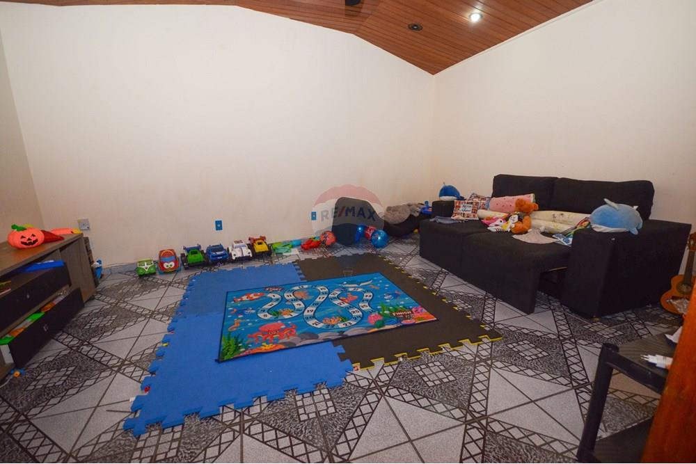 Casa - Venda - Rio de Janeiro , Rio de Janeiro - CA4_0914.JPG - 570391023-83