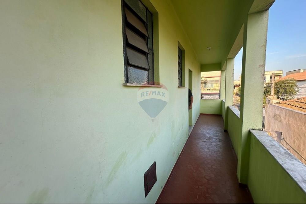 Apartamento - Venda - Rio de Janeiro , Rio de Janeiro - IMG-20250811-WA0103.jpg - 570561002-5