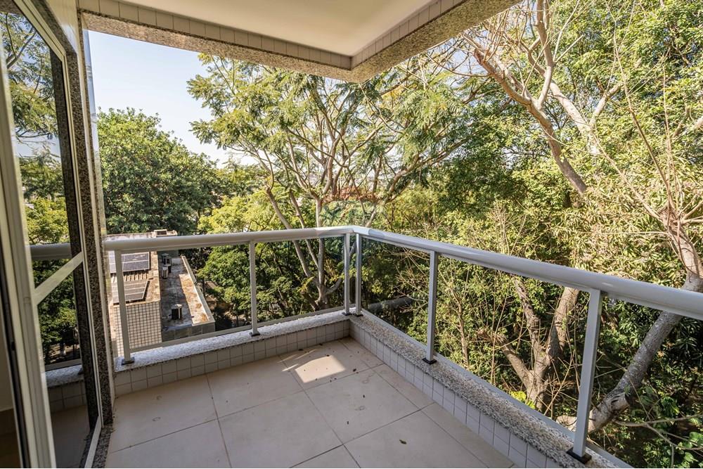 Apartamento - Venda - Rio de Janeiro , Rio de Janeiro - REMAX-454.jpg - 570381053-59