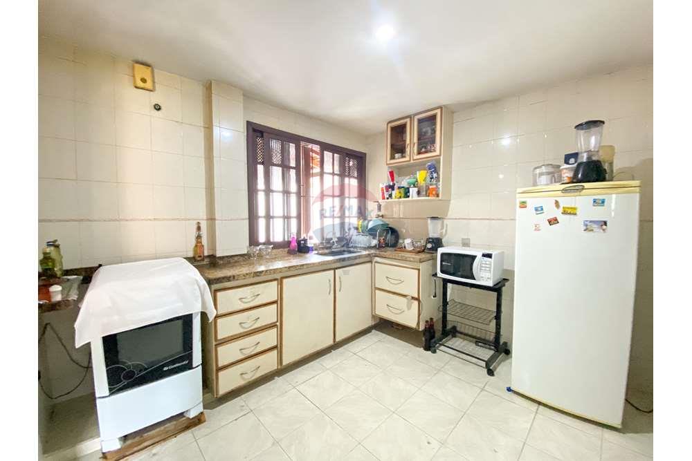 Gyvenamasis - Namas - Rio de Žaneiras , Rio de Žaneiras - BR - IMG_3031.JPG - 570431022-12