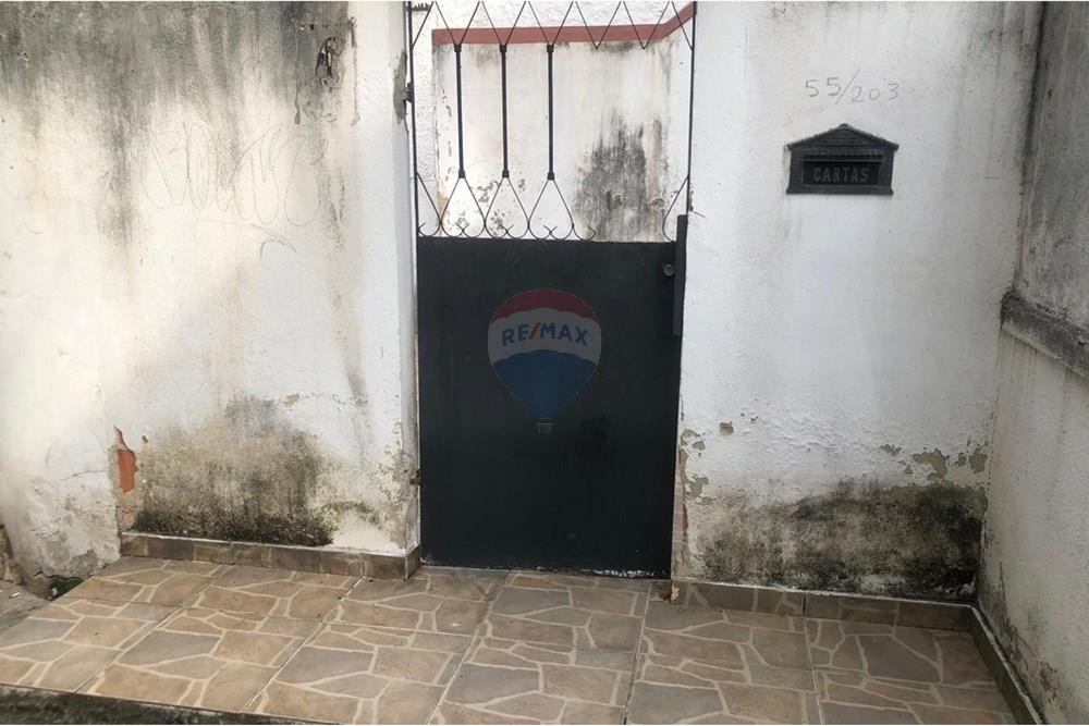 Apartamento - Venda - Rio de Janeiro , Rio de Janeiro - WhatsApp Image 2025-09-08 at 09.30.24 (1).jpeg - 570471015-169