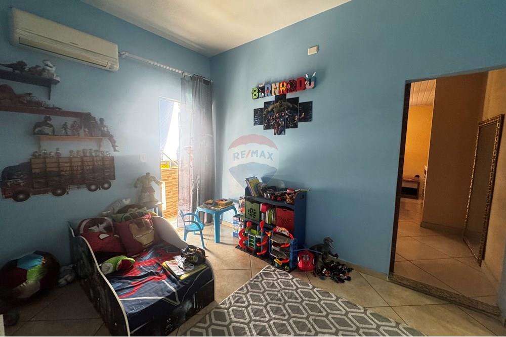 Apartamento - Venda - Duque de Caxias , Rio de Janeiro - 2025-01-28 11.24.51.jpeg - 570481020-36