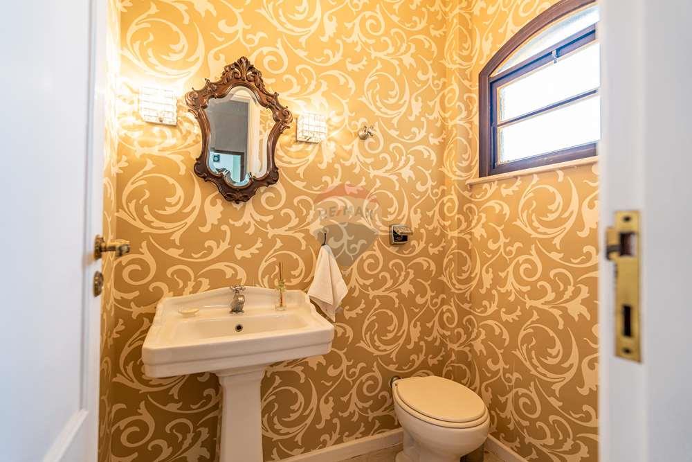 Cobertura - Venda - Rio de Janeiro , Rio de Janeiro - REMAX-43.jpg - 570381079-57