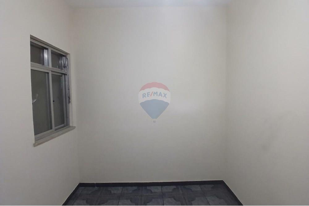 Casa - Venda - Rio de Janeiro , Rio de Janeiro - WhatsApp Image 2025-05-14 at 15.21.18.jpeg - 570481022-54