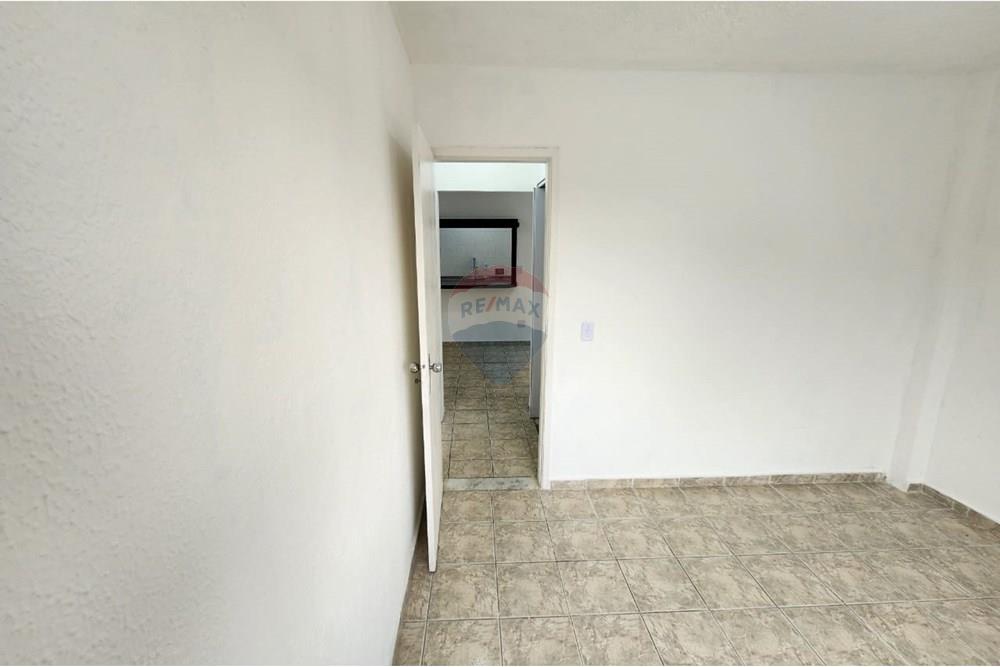 Apartamento - Venda - Rio de Janeiro , Rio de Janeiro - WhatsApp Image 2025-11-24 at 21.27.27.jpeg - 570461043-16