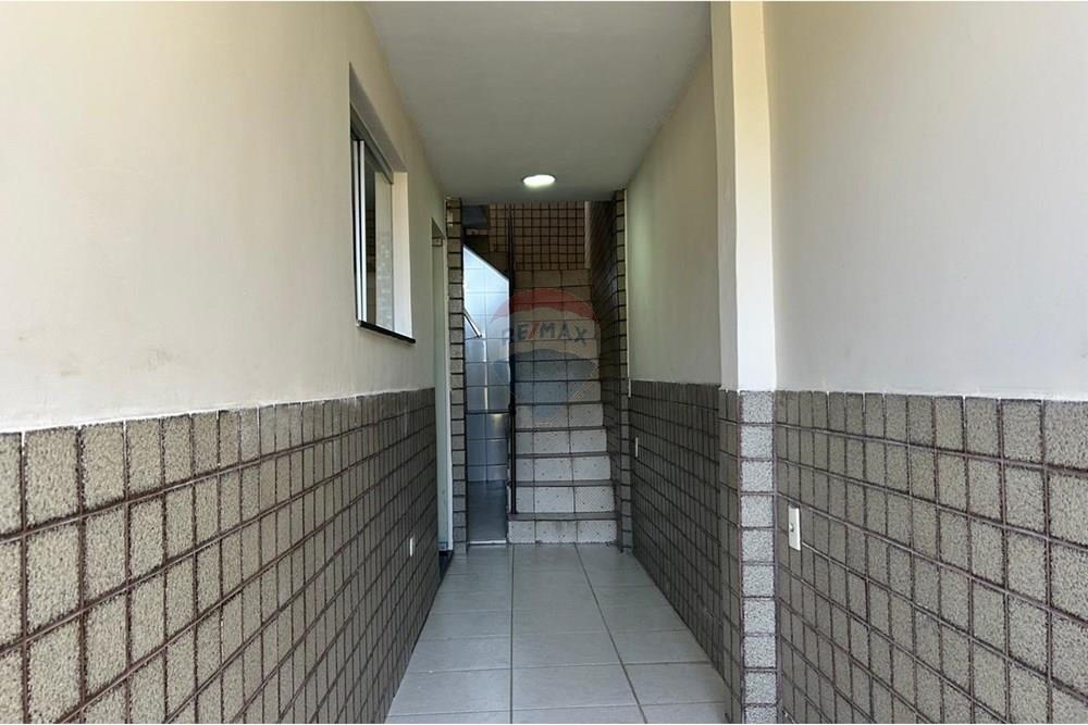 Casa - Venda - Duque de Caxias , Rio de Janeiro - WhatsApp Image 2025-04-22 at 11.47.02 (2).jpeg - 570501003-78