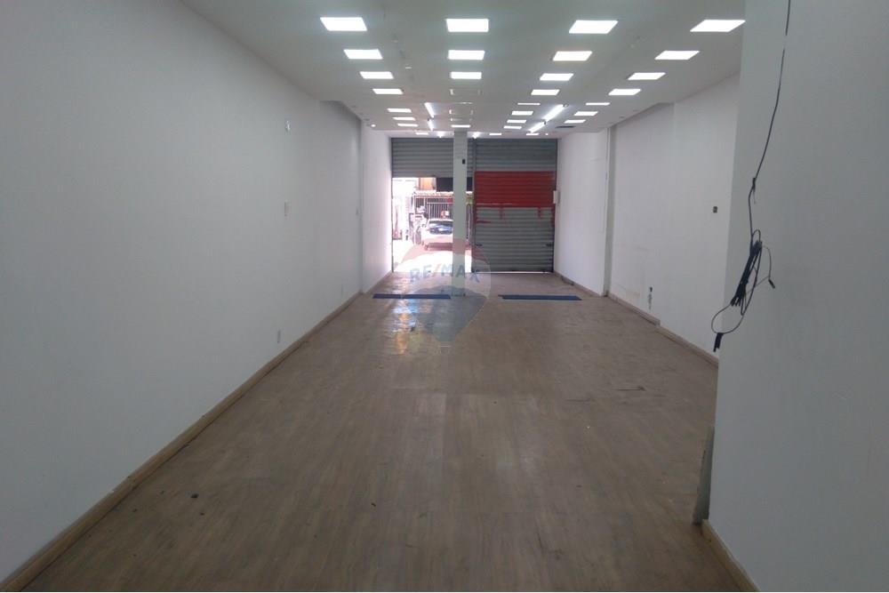 Ponto Comercial - Alugar - Rio de Janeiro , Rio de Janeiro - 1.jpg - 570481048-7