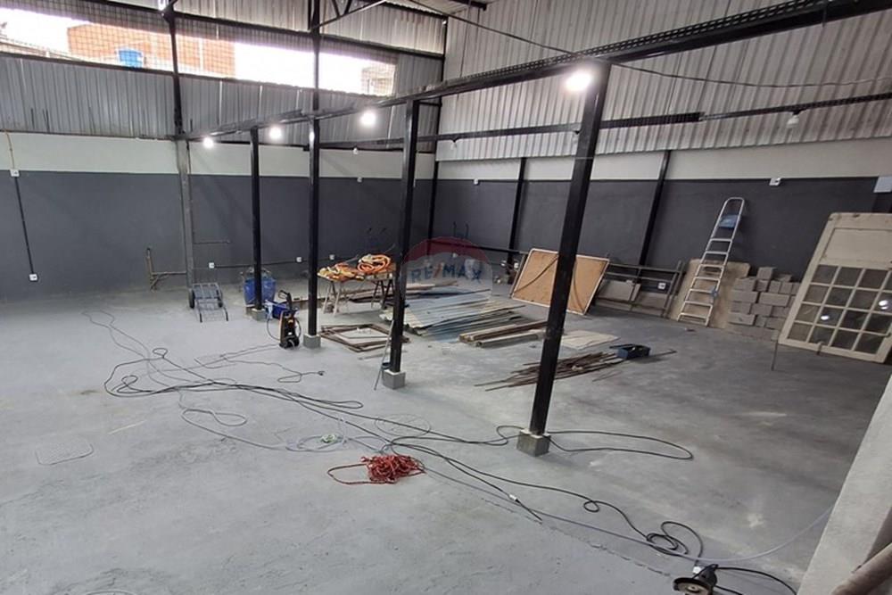 Ponto Comercial - Alugar - Rio de Janeiro , Rio de Janeiro - 20260107_120757.jpg - 570461064-37