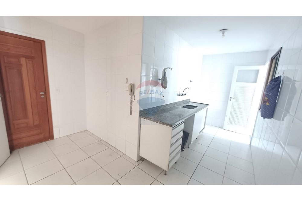 Apartamento - Venda - Rio de Janeiro , Rio de Janeiro - 20250617_110348.jpg - 570531002-10