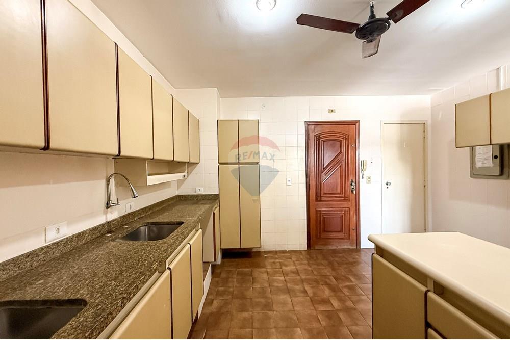 Apartamento - Venda - Rio de Janeiro , Rio de Janeiro - 62-IMG_0324.jpg - 570421040-15