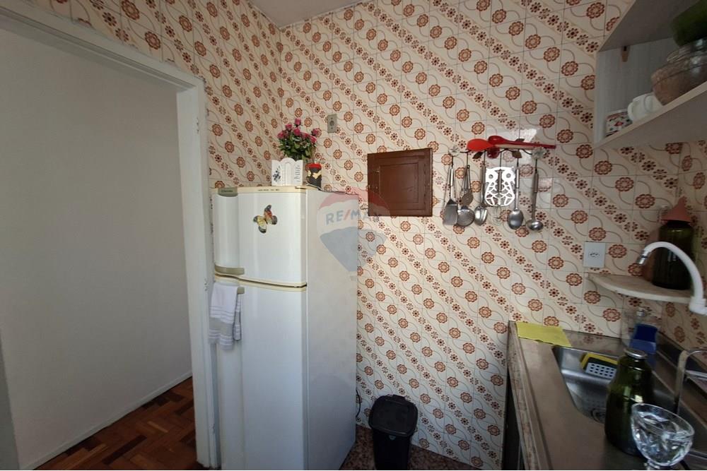 Apartamento - Venda - Rio de Janeiro , Rio de Janeiro - 20251027_144958.jpg - 570391057-2