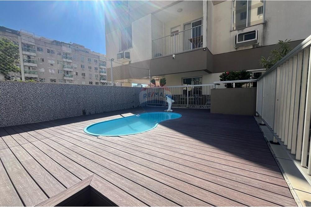 Apartamento - Venda - Rio de Janeiro , Rio de Janeiro - WhatsApp Image 2025-08-07 at 21.41.07 (4).jpeg - 570371033-31