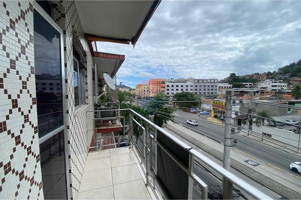 Apartamento - Venda - Rio de Janeiro , Rio de Janeiro - WhatsApp Image 2026-03-02 at 18.33.58 (6).jpeg - 570551003-12