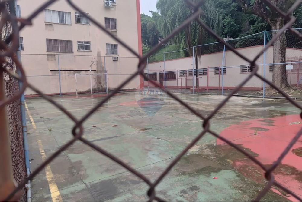 Apartamento - Venda - Rio de Janeiro , Rio de Janeiro - WhatsApp Image 2026-03-20 at 07.33.40.jpeg - 570431024-97