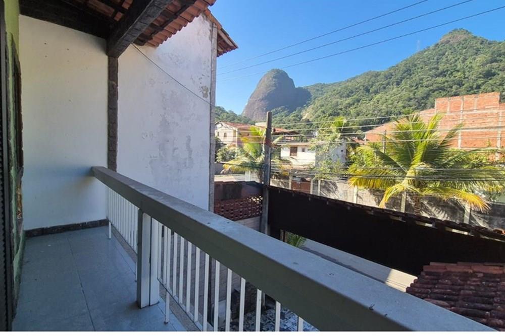 Casa - Venda - Rio de Janeiro , Rio de Janeiro - 8ead6889-fa43-4bfa-b9f7-c8ee2790c5ed.jpeg - 570371040-9