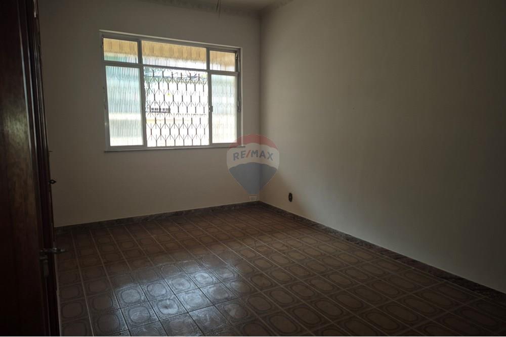 Casa - Venda - Rio de Janeiro , Rio de Janeiro - 20251120_103253.jpg - 570531003-21