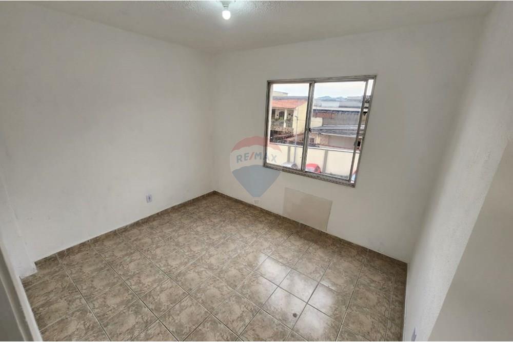 Apartamento - Venda - Rio de Janeiro , Rio de Janeiro - WhatsApp Image 2025-11-24 at 21.27.31.jpeg - 570461043-16