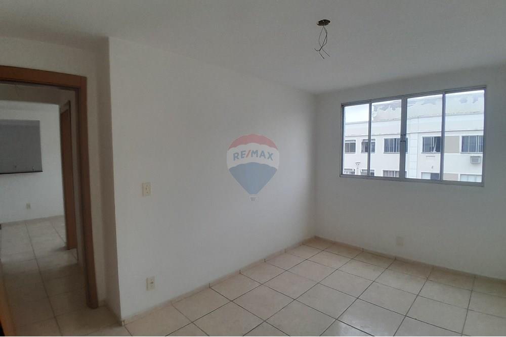 Apartamento - Venda - Rio de Janeiro , Rio de Janeiro - WhatsApp Image 2025-07-30 at 11.29.55.jpeg - 570371001-200