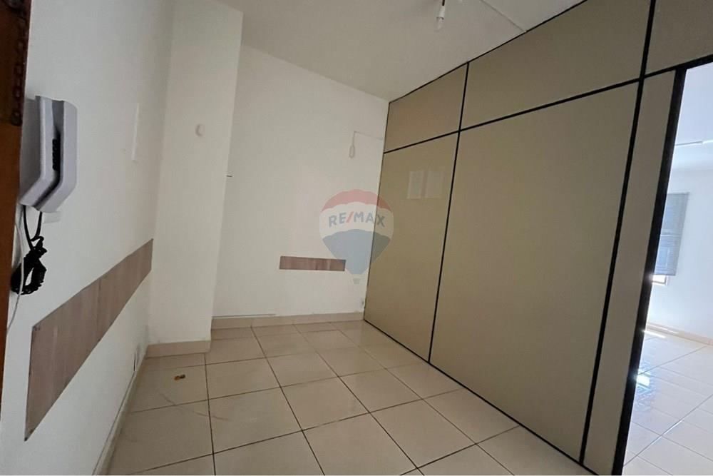 Cj. Comercial/ Sala - Alugar - Rio de Janeiro , Rio de Janeiro - WhatsApp Image 2026-02-20 at 14.40.29 (2).jpeg - 570381150-84