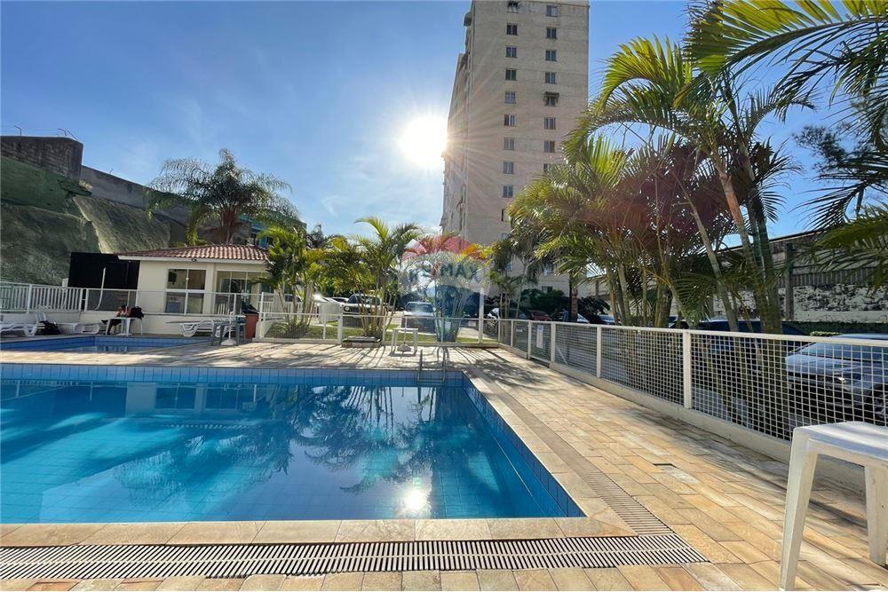 Apartamento - Venda - Rio de Janeiro , Rio de Janeiro - 13 - 570481022-37