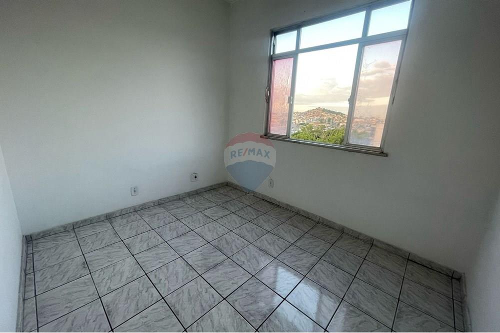 Apartamento - Venda - Rio de Janeiro , Rio de Janeiro - Imagem do WhatsApp de 2025-04-08 à(s) 15.55.14_15d51651.jpg - 570481010-82
